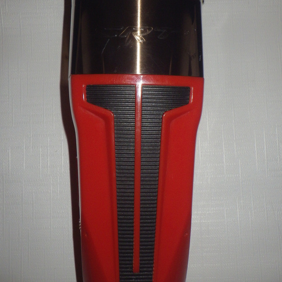 Dodge Challenger Tumbler Cup Mug Travel Cup Mug - Picture 4 of 5